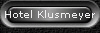 Hotel Klusmeyer