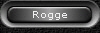 Rogge