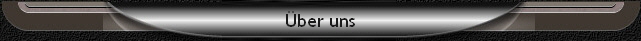 ber uns