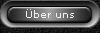 ber uns
